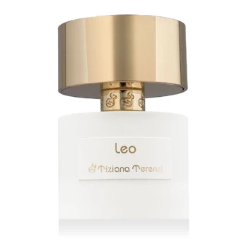 Tiziana Terenzi Leo 100ml