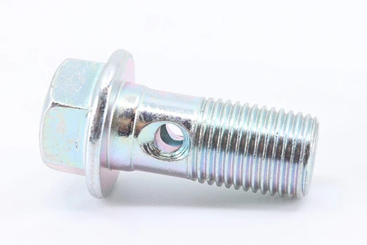 7020-081004 BANJO BOLT