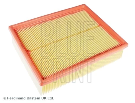 Oro filtras BLUE PRINT ADG02258