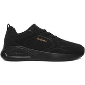 Go Soft Laisvalaikio batai CEOWB-V15-1037 Juoda kaina