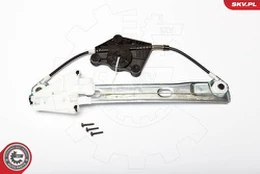 ESEN SKV 01SKV483 Lango pakėliklis