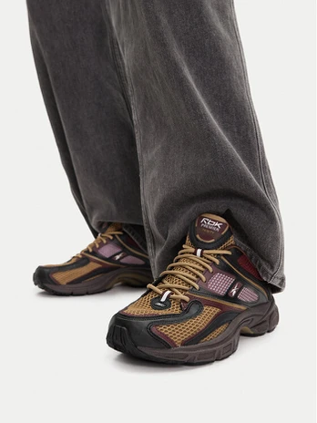 Laisvalaikio batai Reebok CEOSS-PREMIER TRINITY 100230888 W Vyšninė