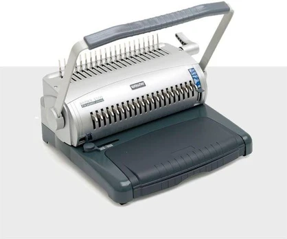 Wallner S-100 (401032)