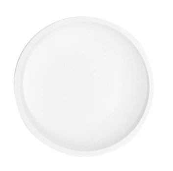 Villeroy&Boch lėkštė,16 cm