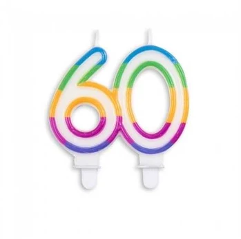 Globos Europe Bv Tallys 60, Multikant