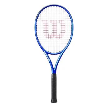 WILSON ULTRA TEAM V5.0 Teniso raketė