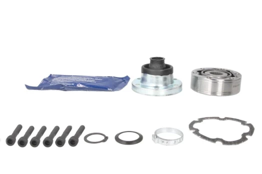 MEYLE 214 498 0033 CV Joint