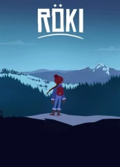 Röki Nintendo Switch kaina