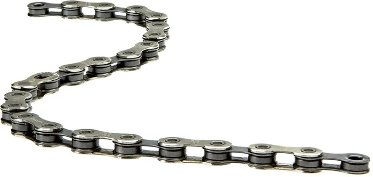 Grandinė SRAM PC 1130 11-speed 114-links