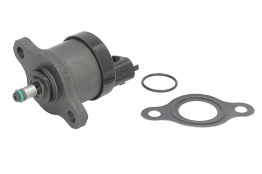 Slėgio kontrolės vožtuvas, (Common Rail) sistemos MD9271