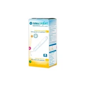 Farmaconfort Tampon Regular 16U kaina