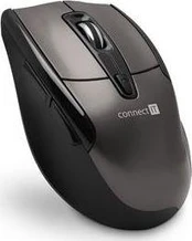 Pelės Connect IT (CMO- 1300- BR)