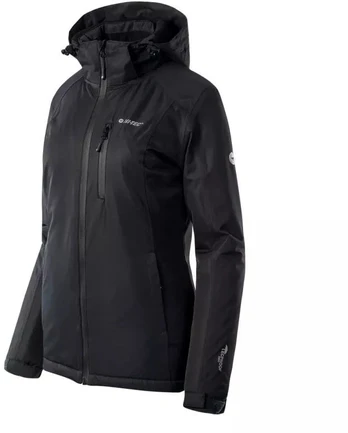 Hi-tec striukė moterims Orebro II 92800326551