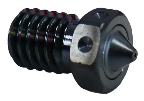 E3D V6 ObXidian antgalis - 1 vnt