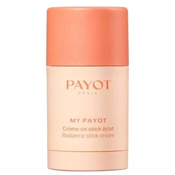 Payot My Payot Kreminis Pieštukas Eclat 25g