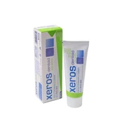 Dantų pasta Xeros Dentaid Dentaid Xerosdentaid Toothpaste, 75ml kaina
