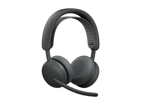 Ausinės Logitech Zone Wireless 2 ES