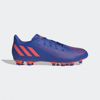 Futbolo bateliai adidas Predator Edge.4| dydis 44