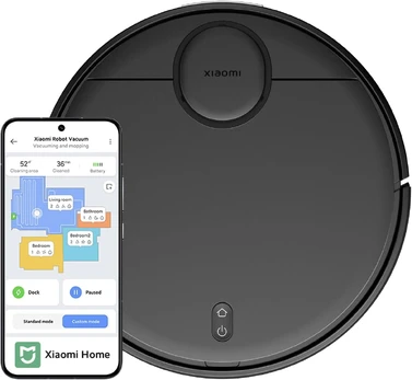 Robotas Xiaomi T12