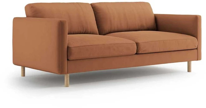 Sofa Eden Micadoni 3S, Spalva: Paris Teja, MIC_3S_88_F1_EDEN4
