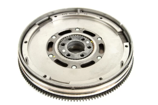 LUK 415 0092 10 Dual mass flywheel