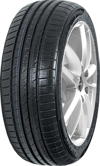 Superia Bluewin UHP 195/50R15 82 H,