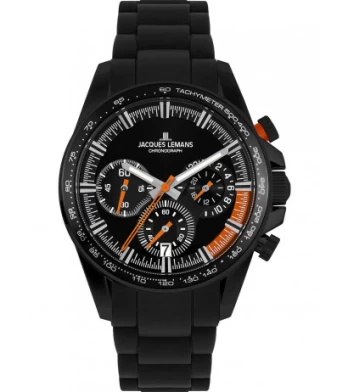 Jacques Lemans 1-2127H