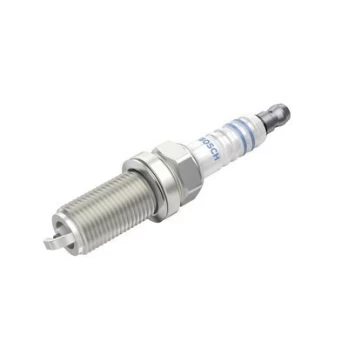 Uždegimo žvakė BOSCH 0 242 229 630