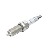 Uždegimo žvakė BOSCH 0 242 229 630 kaina