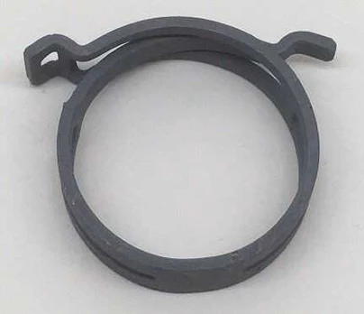 VAG Spring Clamp Originalus N90655801