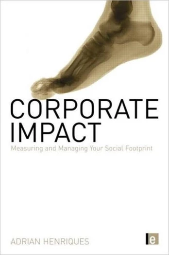 Corporate Impact