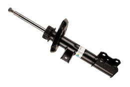 BILSTEIN 22-244215 Shock absorber kaina