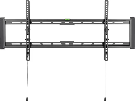 Kivi Wall mount KIVI Basic-48T Tilted, VESA 400x400,43'-90' Max75kg