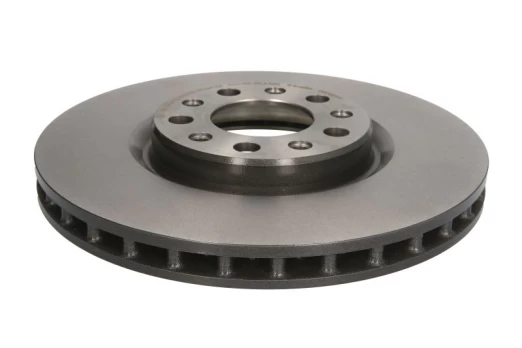 BREMBO 09.C495.11 Brake Disc