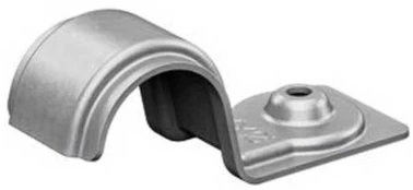 BOSCH KABELGRIBER EMS-10 200 STK