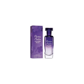 Christina Aguilera Moonlight Bloom EDP, 15ml