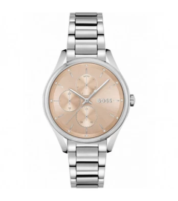 BOSS 1502604