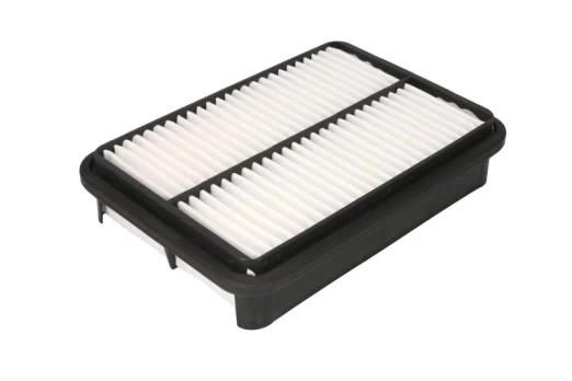 Oro filtras FILTRON AP 148