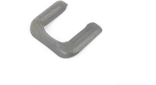 Bmw Spaustukas 5 E12 E28 6 E24 7 E23 Originalus 51211848744