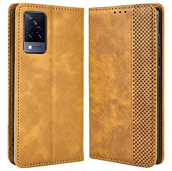 Vivo V21 5G dėklas A