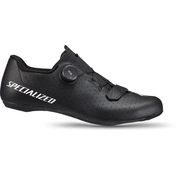 Specialized Torch 2.0 plentiniai batai | Black, 37