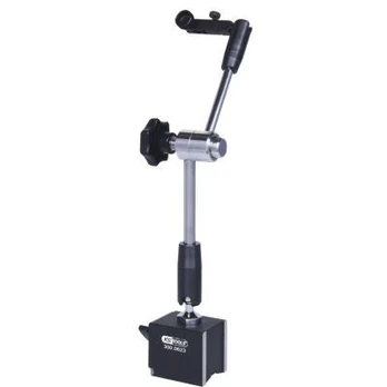 Laikiklis, matavimo prietaisas KS TOOLS 300.0623