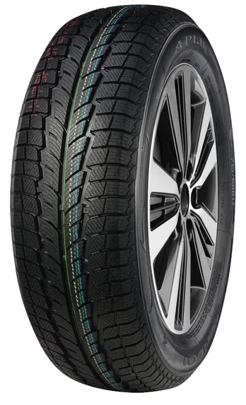 Aplus A501 195/60R15 88 H