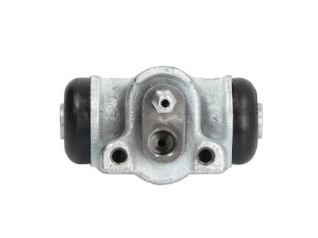 DELPHI LW31771 Wheel cylinder
