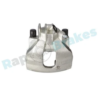 Stabdžių apkaba RAP BRAKES R-K0427
