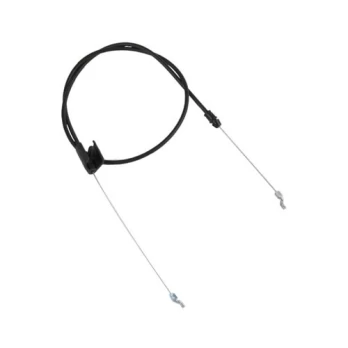 TROSAS STABDŽIO 48 PMB, G 46 M, G 46 MO, 48 PO,, MTD
