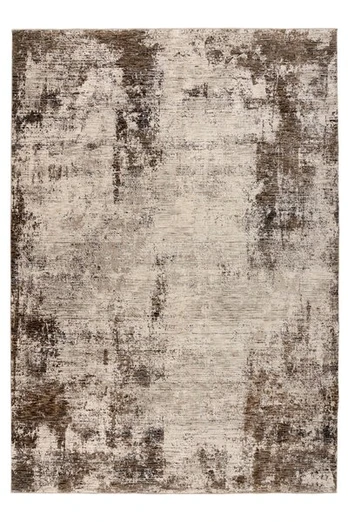 Kilimas Amora 262, 120x170 cm, rudas