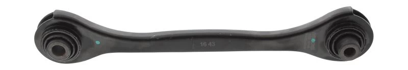 MOOG VO-TC-15229 Rear wishbone