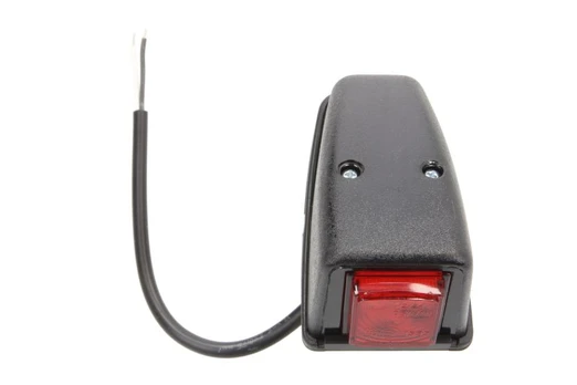 Gabaritų žibintai TRUCKLIGHT SM-UN087