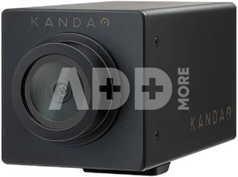 Kandao AR Cam Freeview